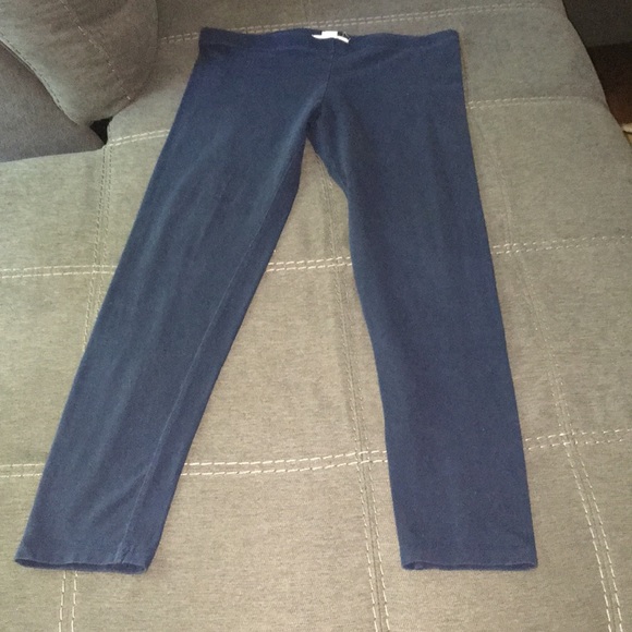 Leggings - Picture 3 of 3